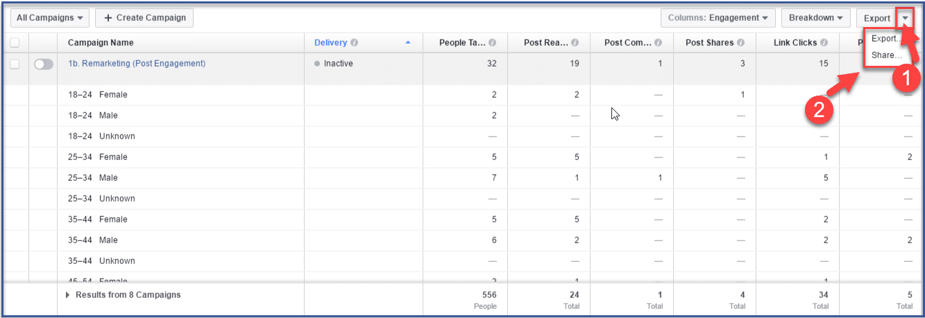 ultimate-guide-to-ads-manager9