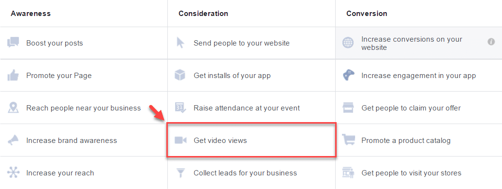facebook-advertising-objective-video-views1