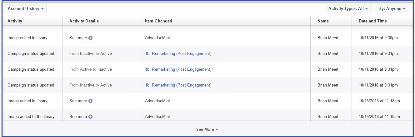 how-to-view-your-facebook-ads-manager-account-history2