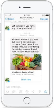 remarket-to-customers-with-facebooks-sponsored-messages