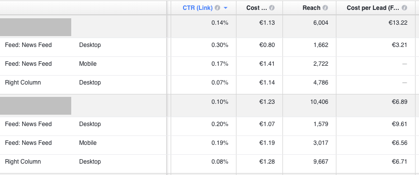 top-5-advertising-questions-answered4