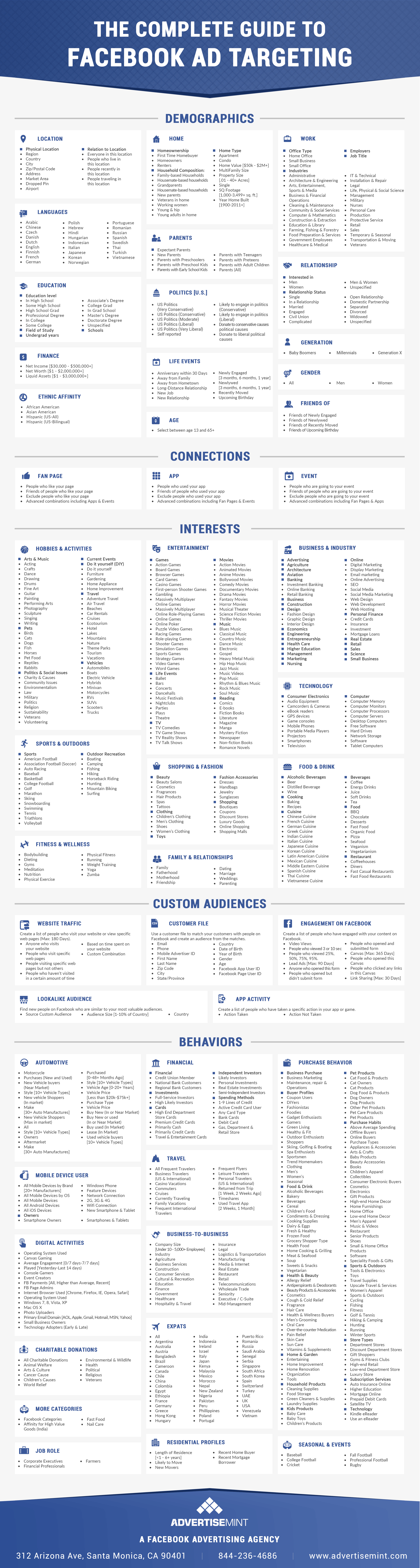 book integralgeometrie für stereologie und bildrekonstruktion mit 8 tabellen 2007