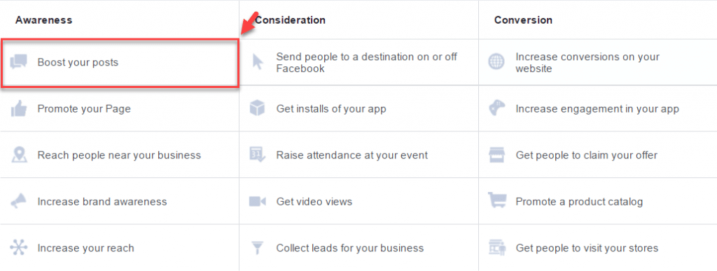 facebook-advertising-objective-boost-your-posts1