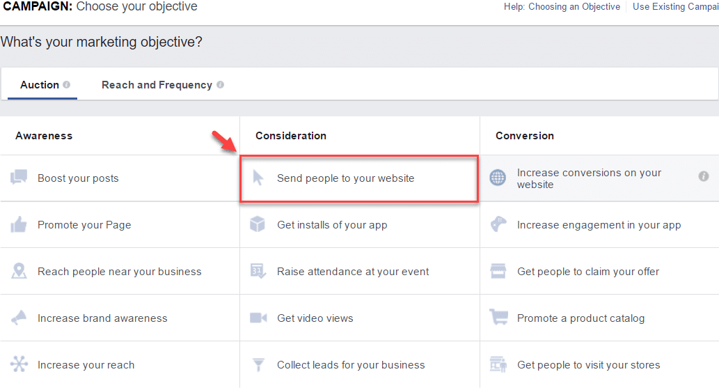 facebook-advertising-objective-clicks-to-website1