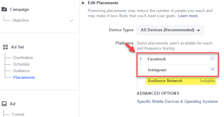 facebook-advertising-objective-reach3
