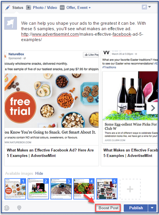how-to-create-a-facebook-boosted-post1