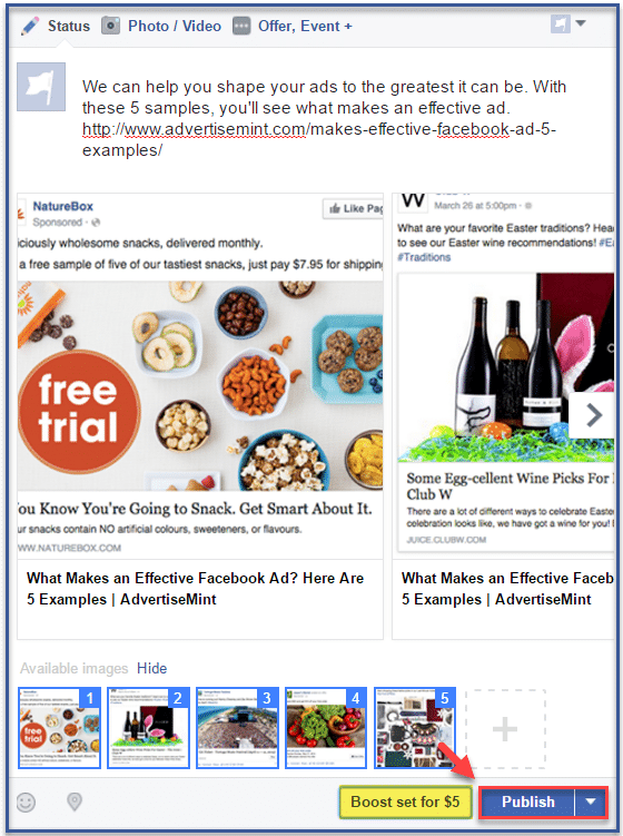 how-to-create-a-facebook-boosted-post4