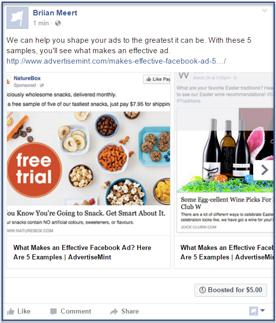 how-to-create-a-facebook-boosted-post5