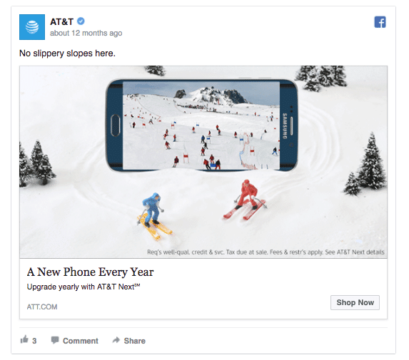 top-10-holiday-ads-that-win4