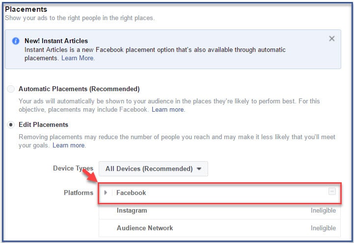 facebook-advertising-objectives-get-people-to-claim-your-offer5