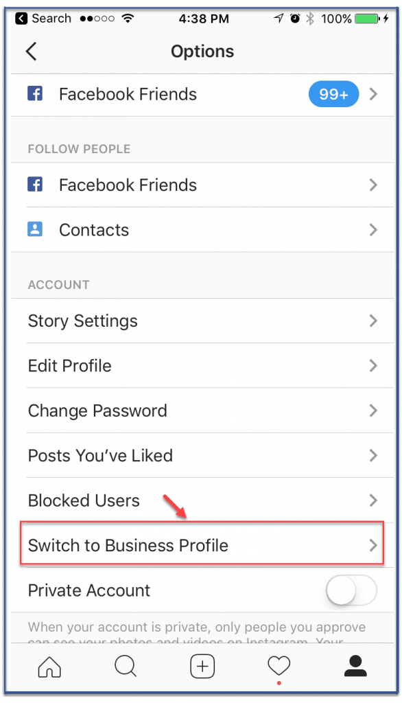 how-to-convert-your-personal-instagram-account-to-a-business-account1