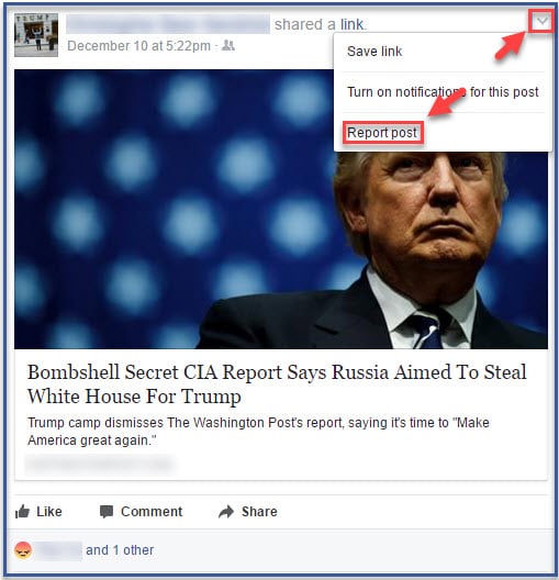 how-to-report-fake-news-on-facebook1