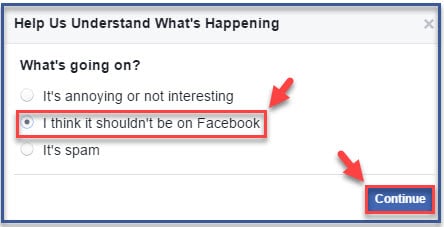 how-to-report-fake-news-on-facebook2