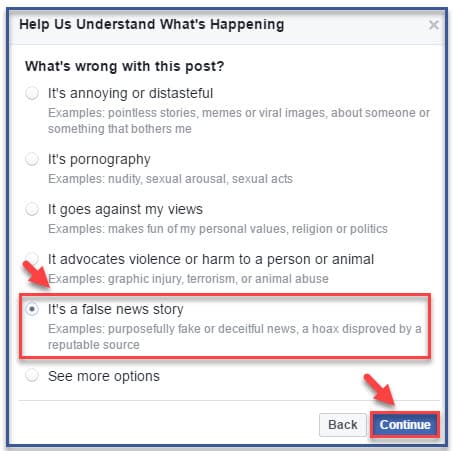 how-to-report-fake-news-on-facebook3