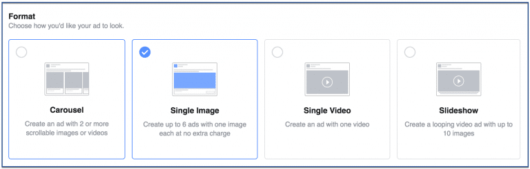 How to Create Instagram Lead Ads - ADVERTISEMINT®