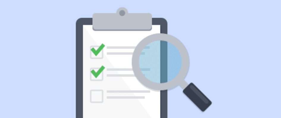 How to Get Verified On Facebook Page: Blue + Grey Verification Badges