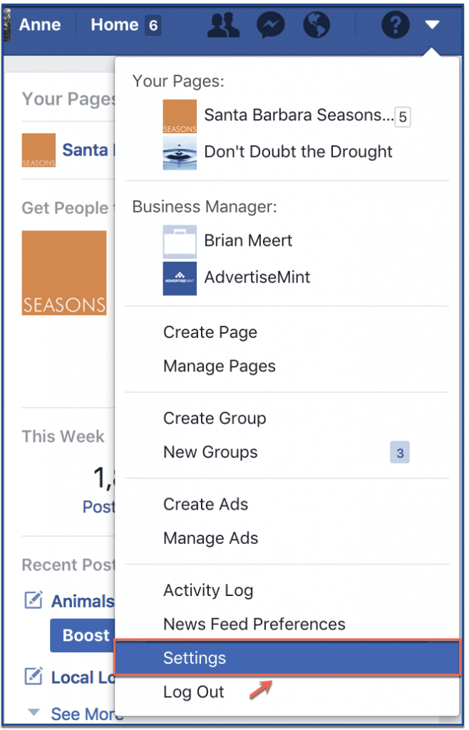 Can You See Who Views Your Facebook Profile, Story, Videos, And Page?
