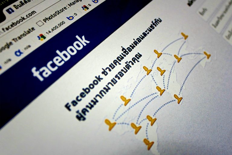 2017 Analysis Shows Facebook CPM Increased 171 Percent ...