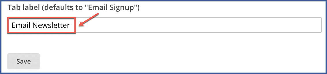 Change relationship status on Facebook