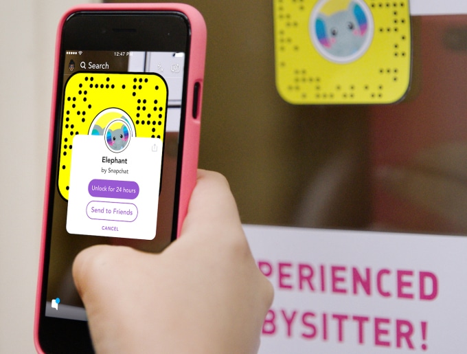 Annoyance: Apps that could be accessed with fingerprints don’t work with face unlock