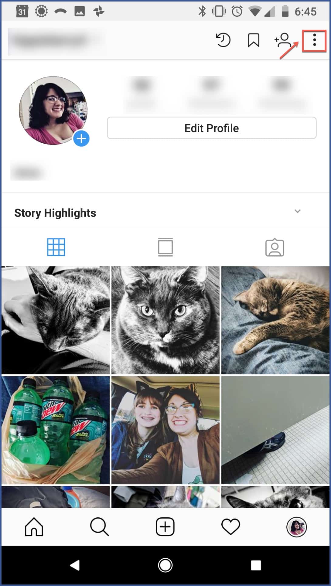 A List of Instagram Stories Tricks You Need to Learn AdvertiseMint