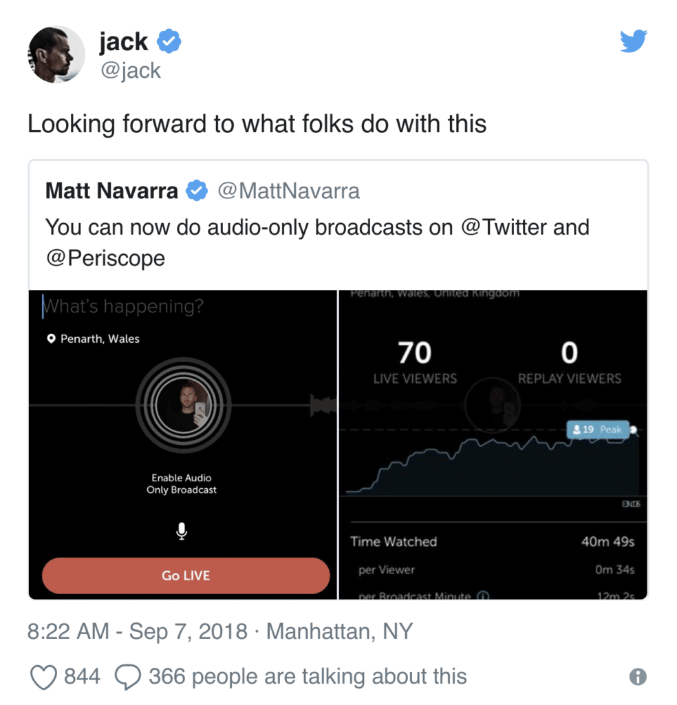 twitter audio downloader twitter audio downloader