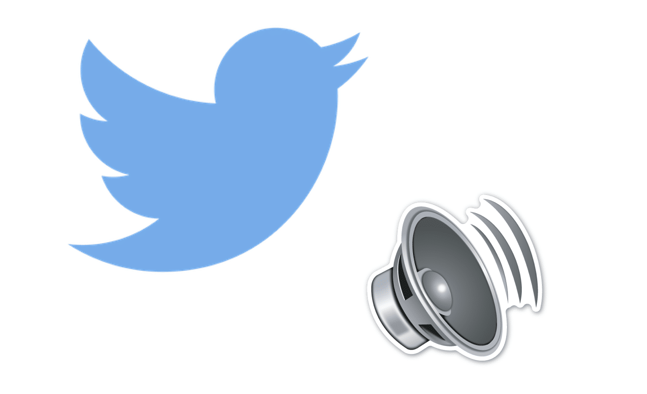 twitter audio downloader twitter audio downloader