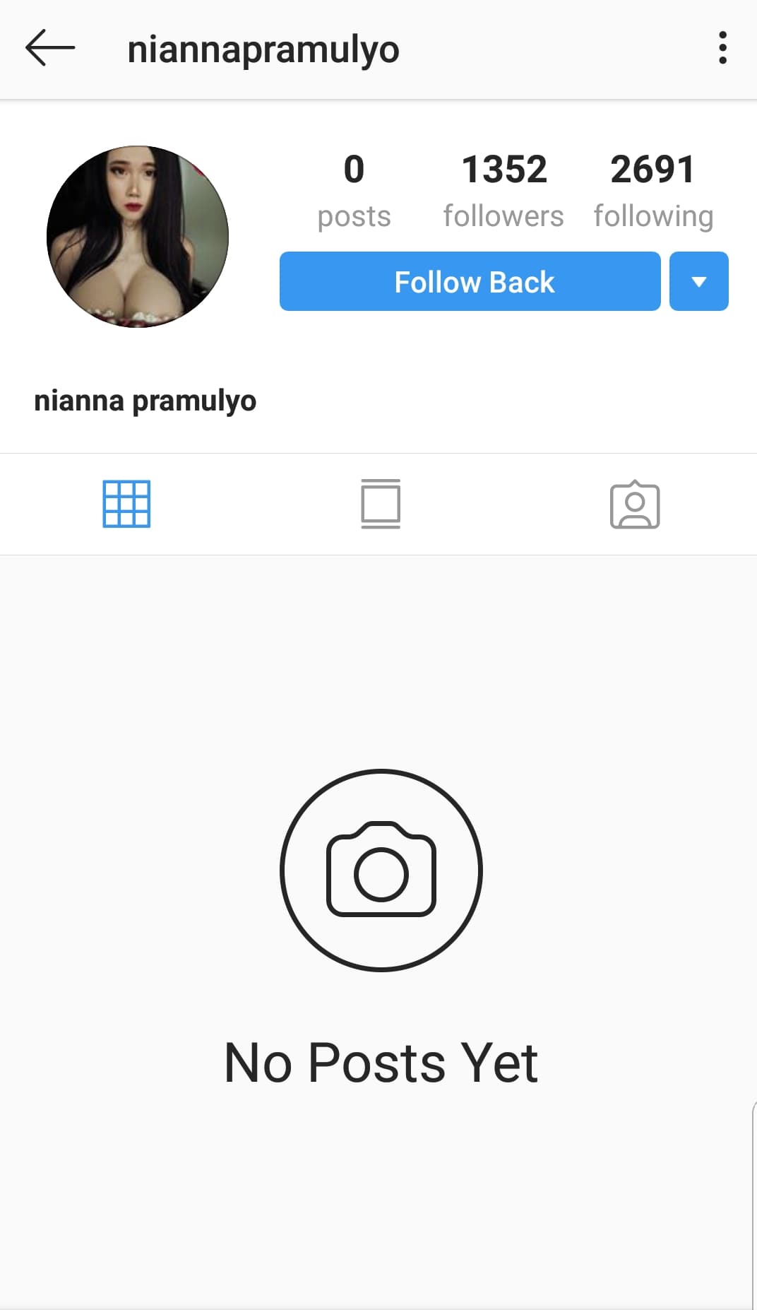How To Stop Bots From Following You On Instagram AdvertiseMint
