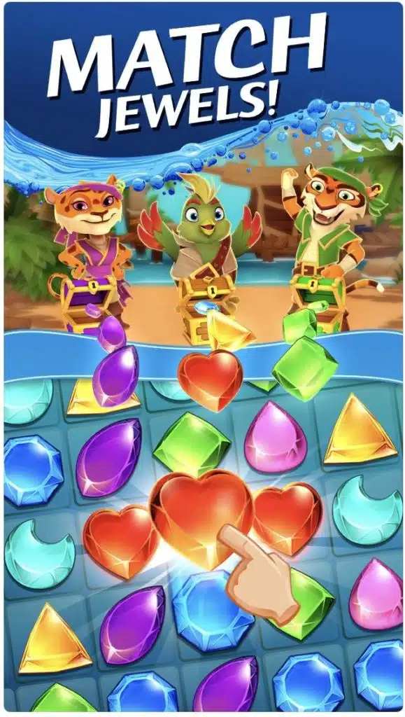 Mobile Game Ads Problems That Arise and Ways to Solve Them AdvertiseMint