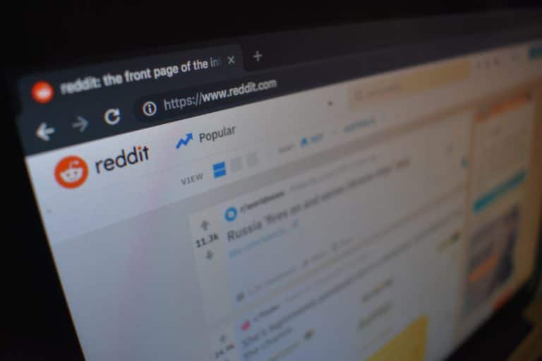 Reddit Advertising For Beginners Ad Cost Objectives Targeting And Creation AdvertiseMint