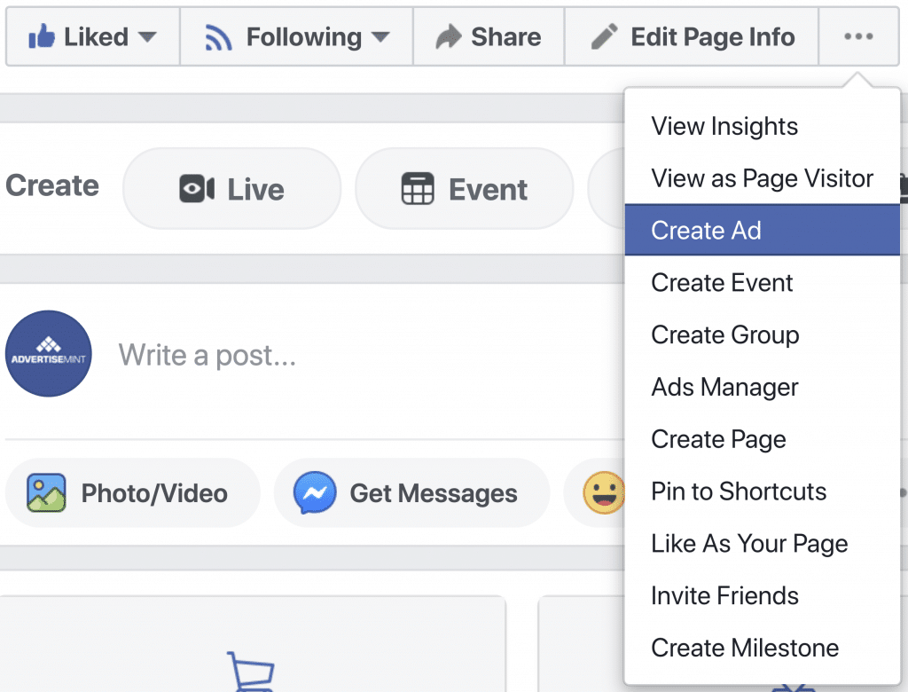 Fb ads guide