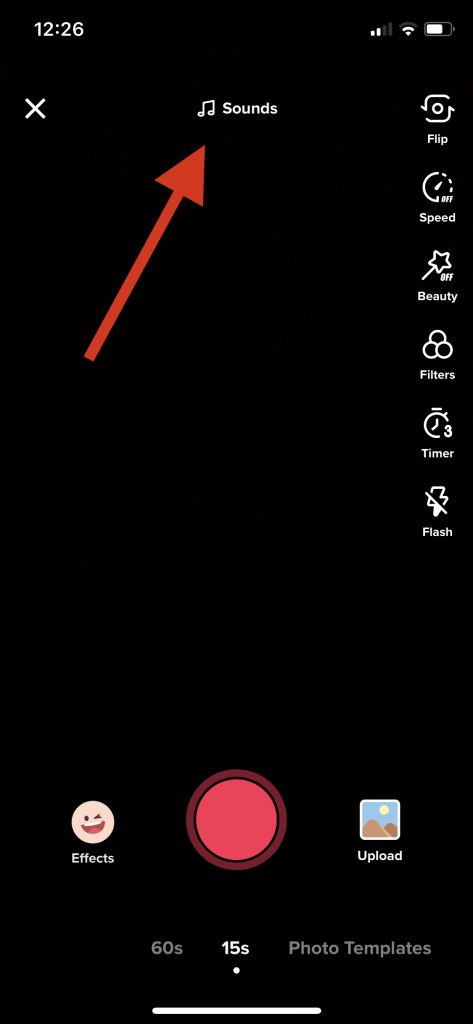 Three Easiest Ways to Add Lyrics to TikTok Video
