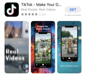 How to Make a TikTok Video: A Guide for Beginners