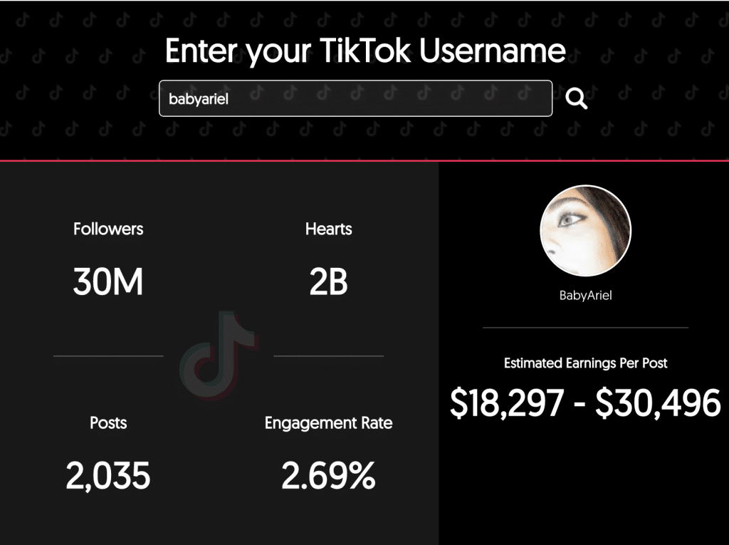 How To Make Money On Tiktok Advertisemint