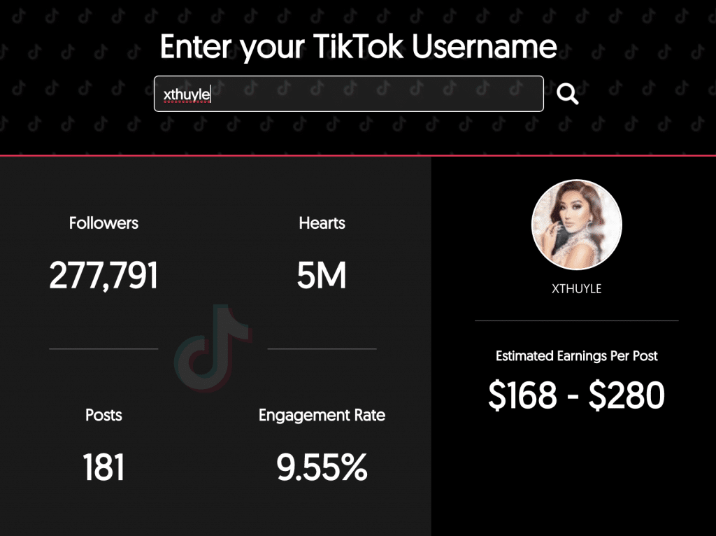 How Many TikTok Followers Do You Need To Make Money In 2023?