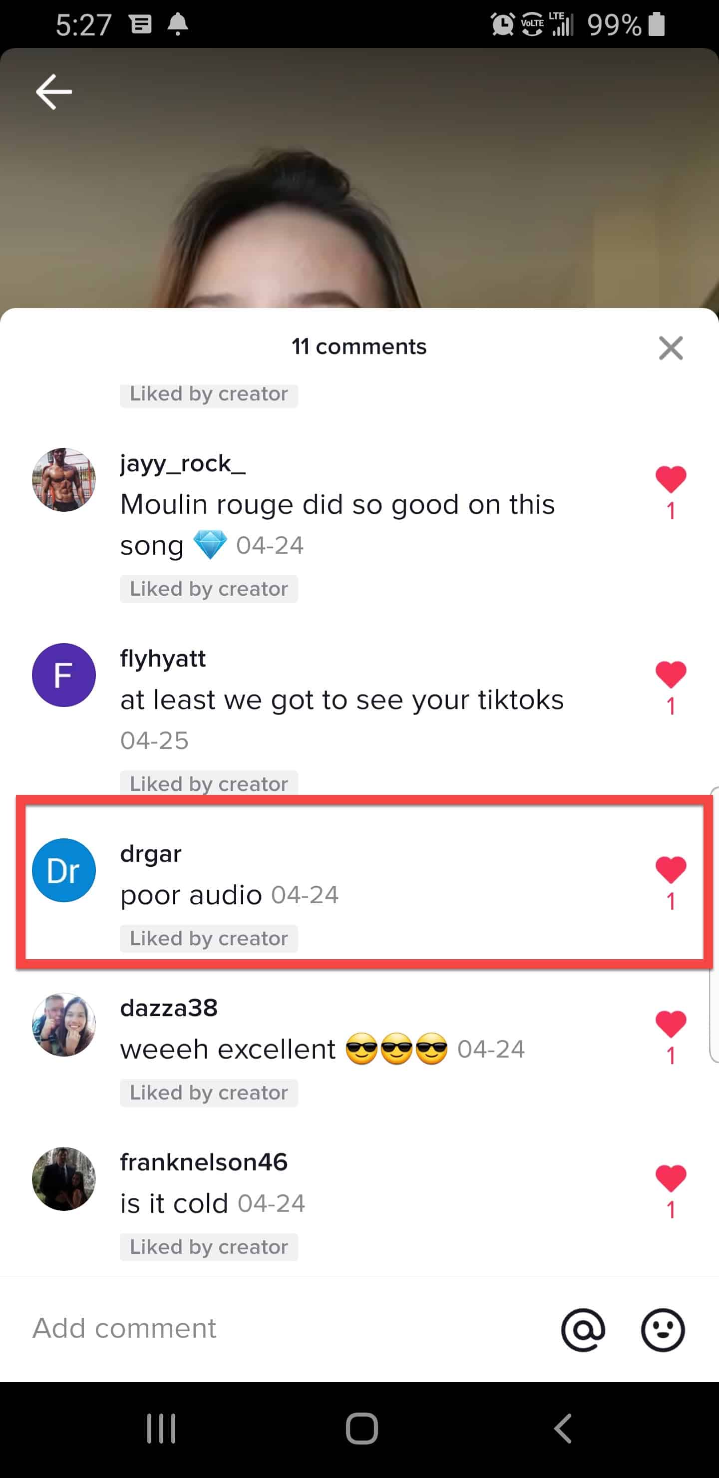 How To Get TikTok Famous AdvertiseMint
