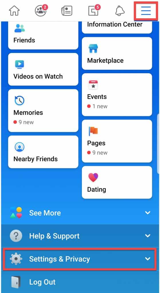 how to mass delete old post on facebook
