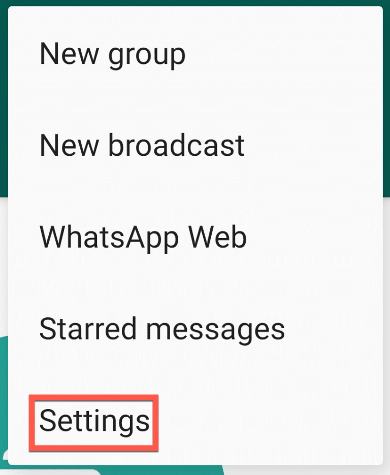 How to Enable Dark Mode on Facebook, Instagram, Twitter and More