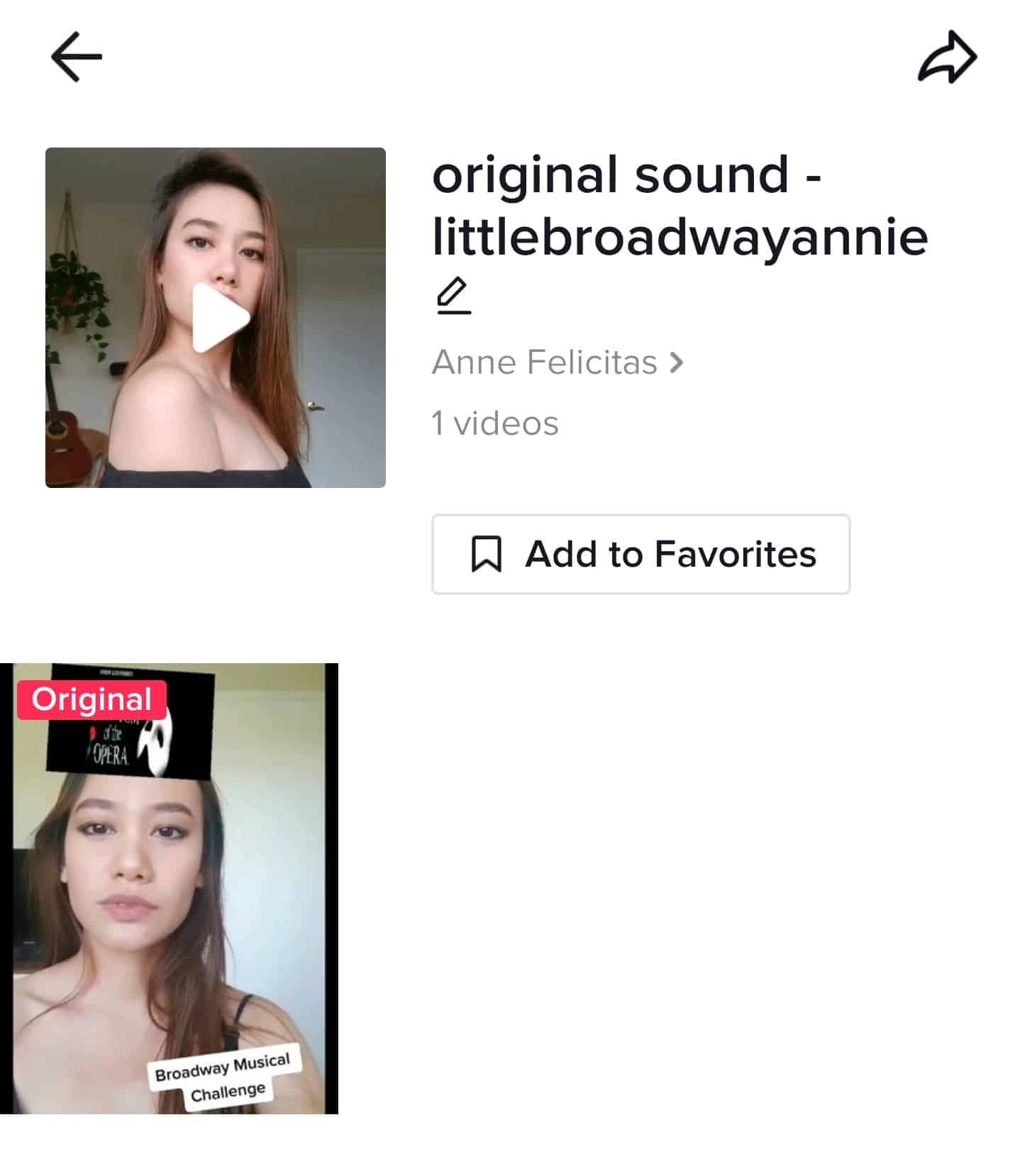 Decoding The Tiktok Copycat:  Originality Vs. Imitation - rmz5qca