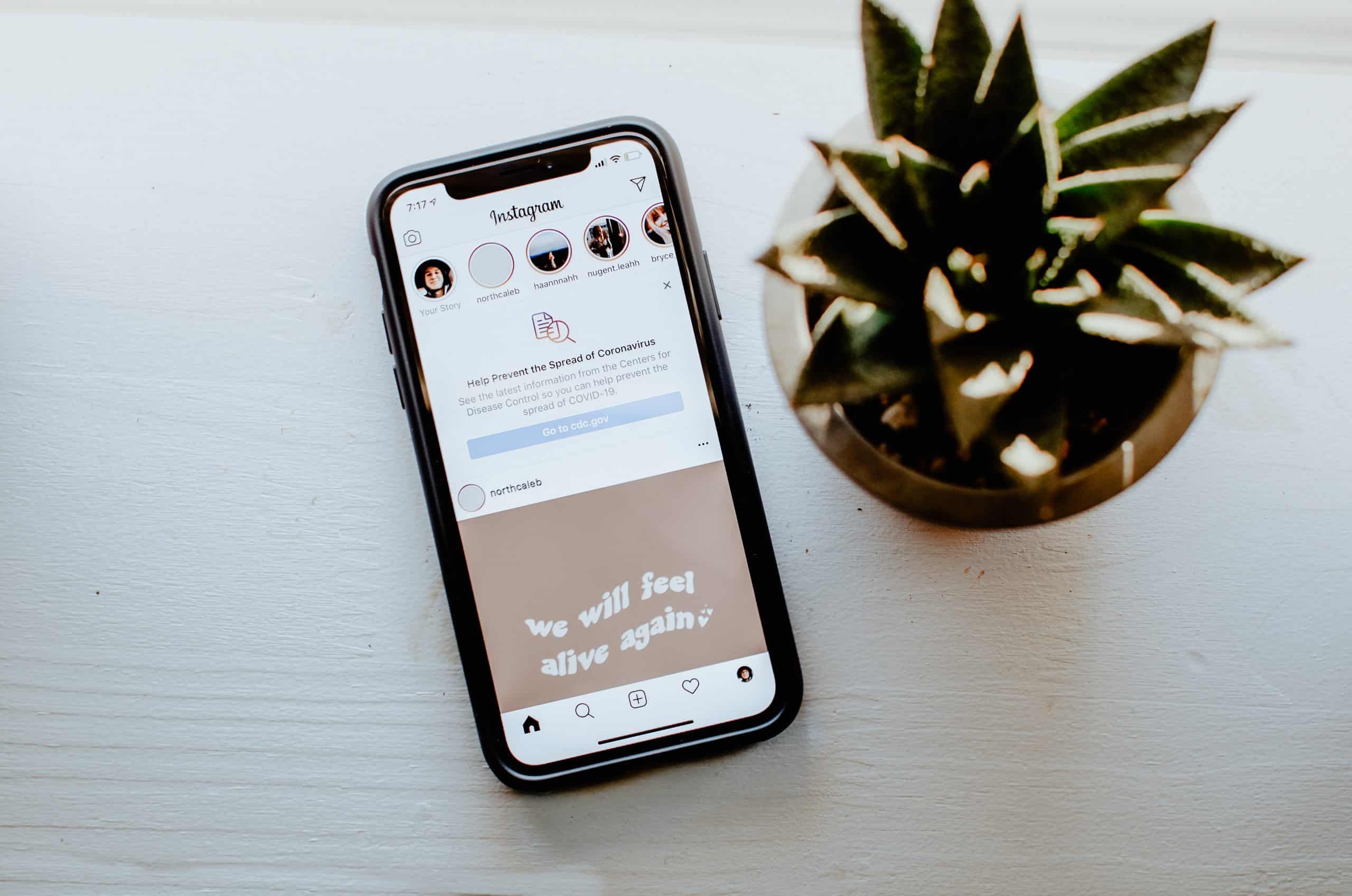 10-instagram-stories-examples-to-inspire-your-marketing-campaigns