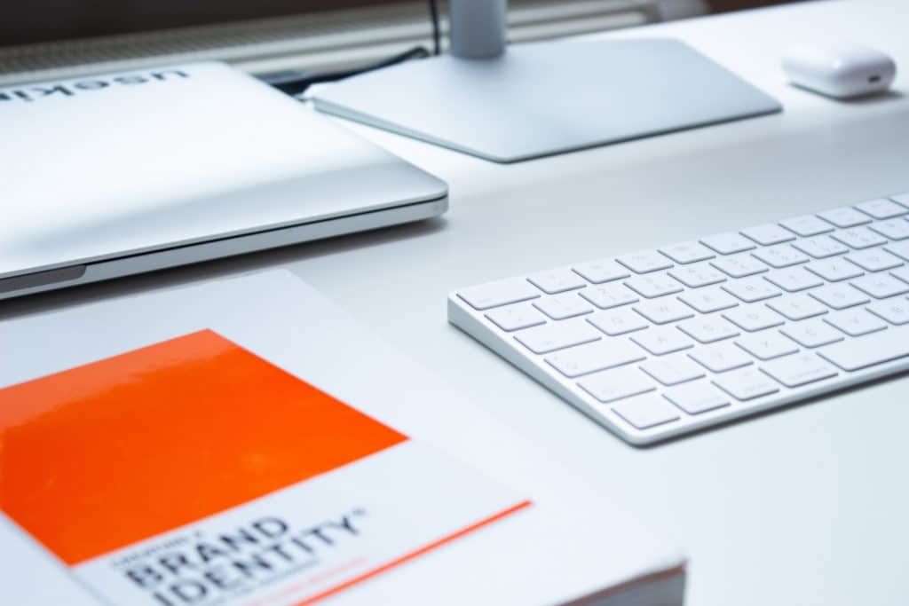 6 Ways to Humanize Your Brand and Make It More Relatable in 2021