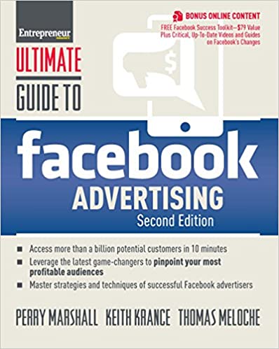 The Complete Guide to Ads for Marketers