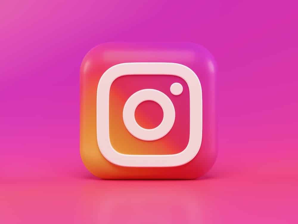 Instagram advertising tips