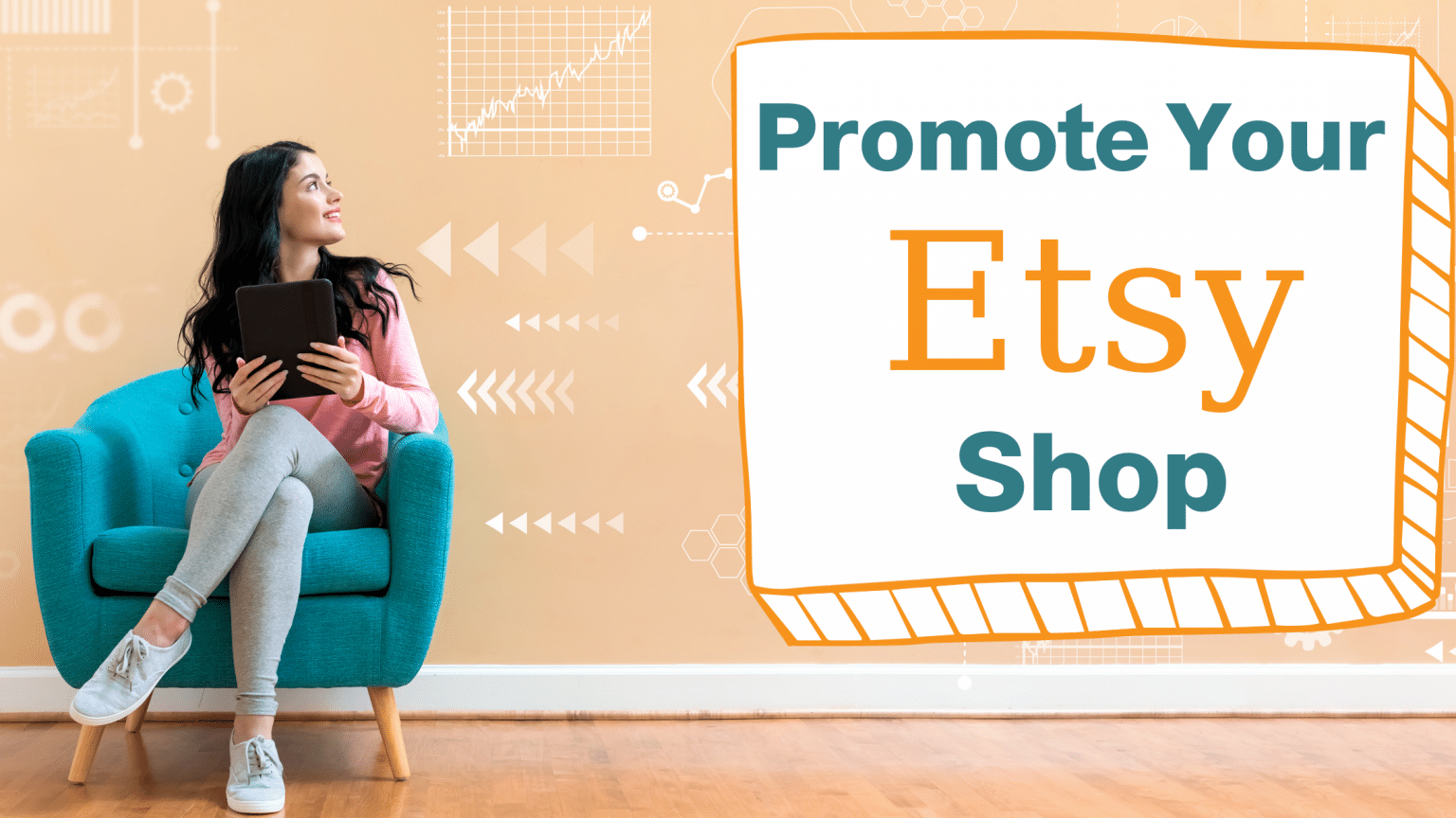 How To Promote Etsy Shop For Free AdvertiseMint