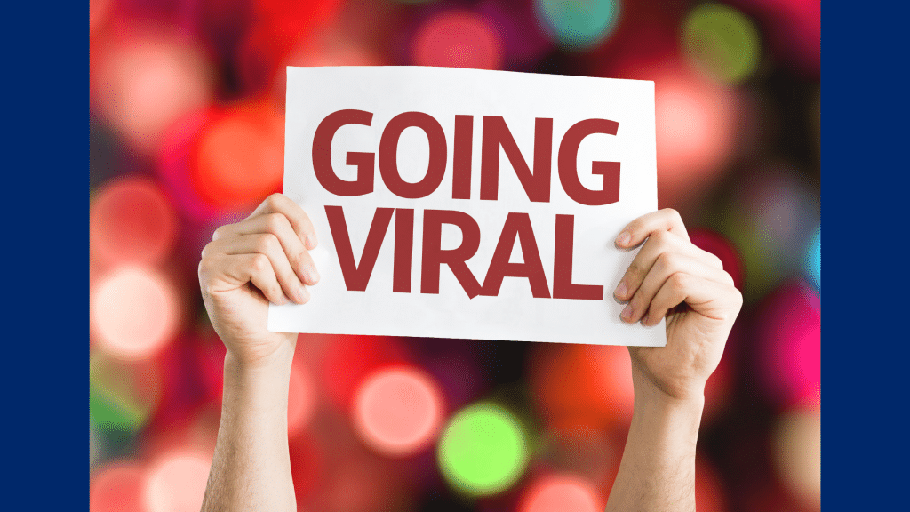 Notable Viral Marketing Examples to Inspire Your 2022 Strategy