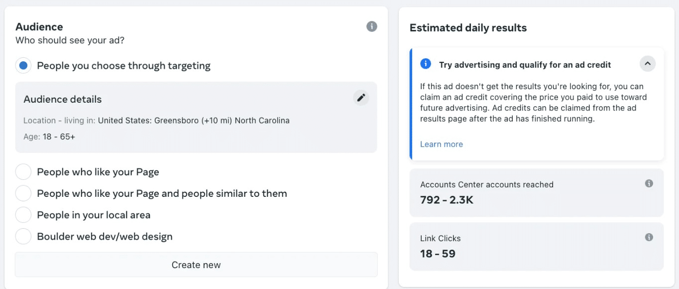 Everything You Need to Know on Facebook Ads