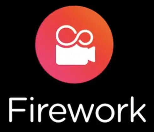 TikTok Alternatives