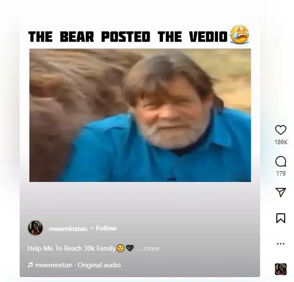 TikTok Alternatives