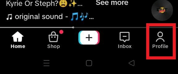image for how to duet on tiktok 21