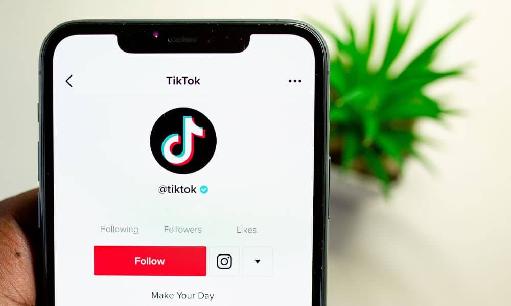 when was tiktok made 2